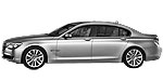 BMW F02 P388A Fault Code